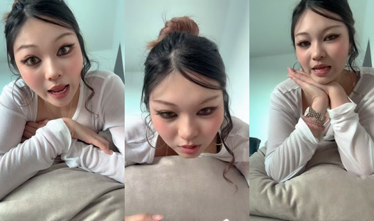 sandyurmatch TikTok Live — Jul 15, 2026, 11:02 AM