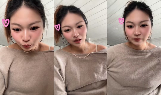 sandyurmatch TikTok Live — Aug 25, 2026, 5:04 AM