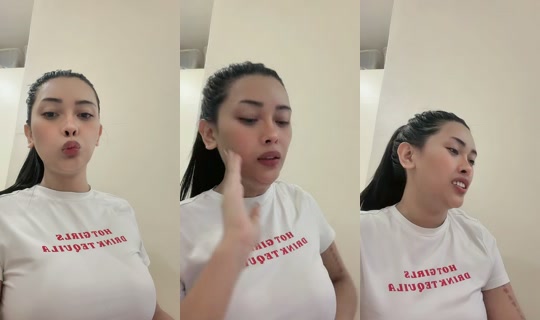 sangria.roseee TikTok Live — Jul 31, 2026, 7:26 PM