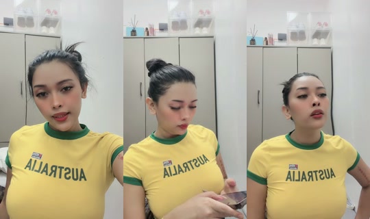 sangria.roseee TikTok Live — Aug 4, 2026, 6:31 PM