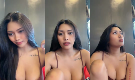 sangria.roseee TikTok Live — Aug 8, 2026, 6:44 AM