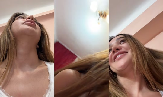 saniyushhaa777 TikTok Live — Jul 11, 2026, 1:48 PM