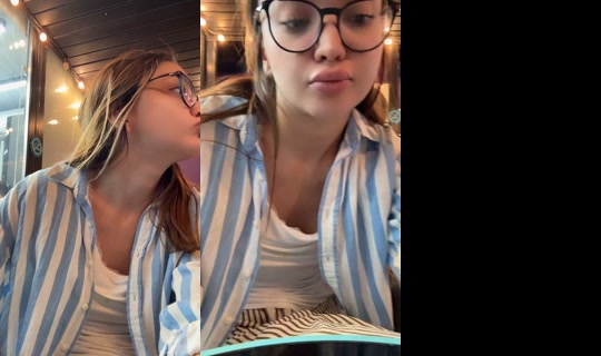 saniyushhaa777 TikTok Live — Jul 11, 2026, 3:47 PM
