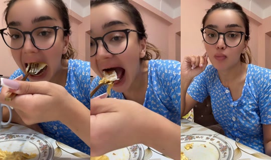 saniyushhaa777 TikTok Live — Jul 13, 2026, 7:51 AM