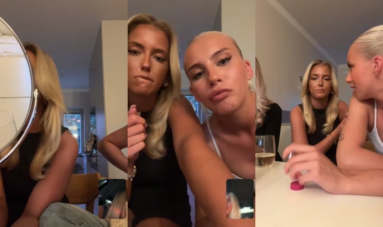sannastekpanna123 TikTok Live — Jul 10, 2026, 7:47 PM