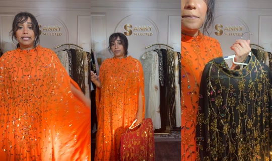 sanny_abaya_uk TikTok Live — Aug 10, 2026, 10:53 AM