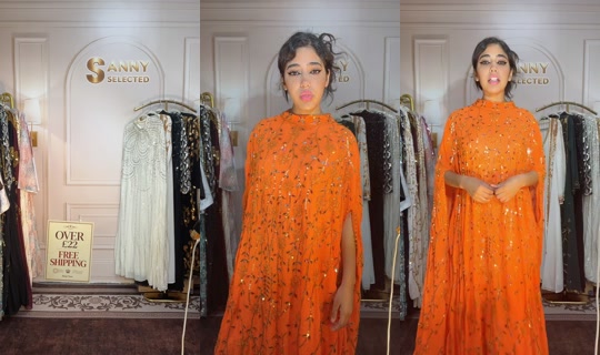 sanny_abaya_uk TikTok Live — Aug 10, 2026, 5:23 PM