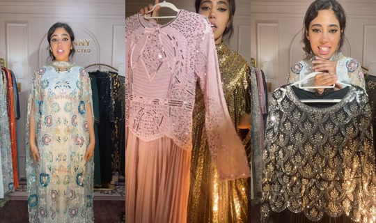 sanny_abaya_uk TikTok Live — Aug 10, 2026, 9:50 PM
