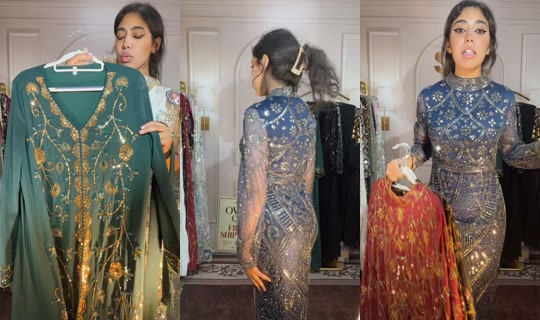 sanny_abaya_uk TikTok Live — Aug 10, 2026, 10:40 PM