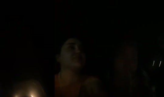 sansmutlu5 TikTok Live — Jul 14, 2026, 12:19 AM