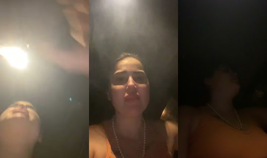 sansmutlu5 TikTok Live — Jul 14, 2026, 12:39 AM