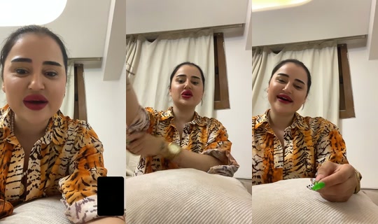 sansmutlu5 TikTok Live — Jul 15, 2026, 6:08 PM