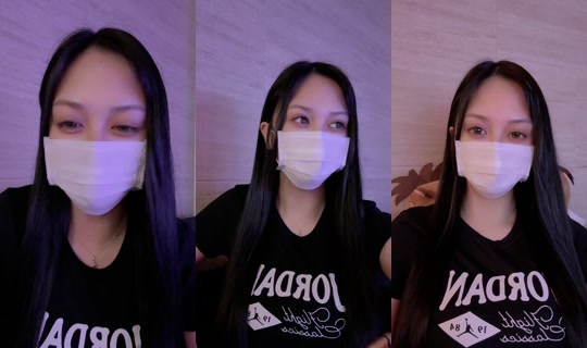 sansochan1 TikTok Live — Jul 14, 2026, 3:07 PM