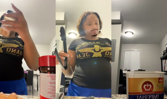 santanaaa.tv TikTok Live — Aug 12, 2026, 2:42 AM