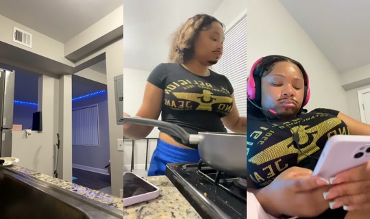 santanaaa.tv TikTok Live — Aug 12, 2026, 3:32 AM