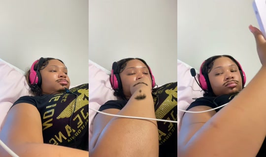 santanaaa.tv TikTok Live — Aug 12, 2026, 4:22 AM