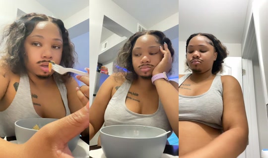 santanaaa.tv TikTok Live — Aug 13, 2026, 1:28 AM