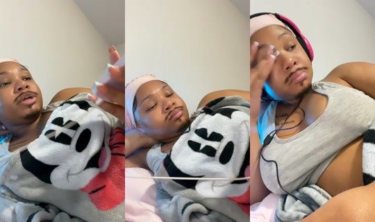 santanaaa.tv TikTok Live — Aug 13, 2026, 2:11 AM
