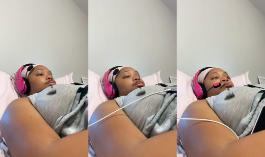 santanaaa.tv TikTok Live — Aug 13, 2026, 2:44 AM