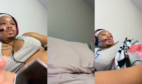 santanaaa.tv TikTok Live — Aug 13, 2026, 3:34 AM