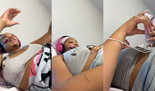 santanaaa.tv TikTok Live — Aug 13, 2026, 4:09 AM