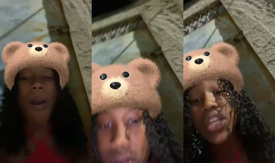 santos.ofc21 TikTok Live — Aug 9, 2026, 2:00 AM