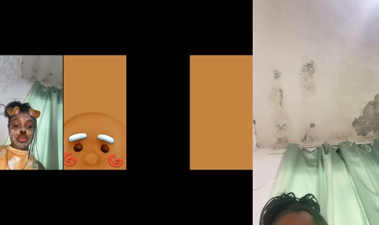 santos.ofc21 TikTok Live — Aug 9, 2026, 7:47 PM