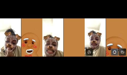 santos.ofc21 TikTok Live — Aug 11, 2026, 6:58 PM