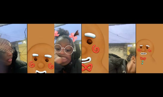 santos.ofc21 TikTok Live — Aug 11, 2026, 8:45 PM