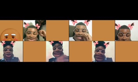 santos.ofc21 TikTok Live — Aug 11, 2026, 9:14 PM