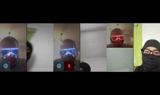 santoslluvia1 TikTok Live — Sep 5, 2026, 5:27 AM