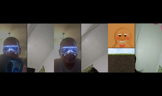 santoslluvia1 TikTok Live — Sep 5, 2026, 6:31 AM