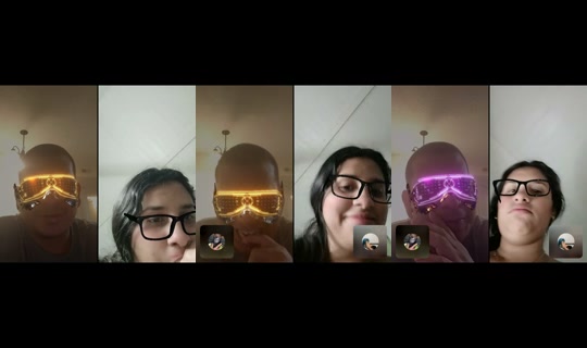 santoslluvia1 TikTok Live — Sep 7, 2026, 3:59 AM