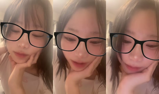 sanya_nyan TikTok Live — Jul 19, 2026, 5:54 PM