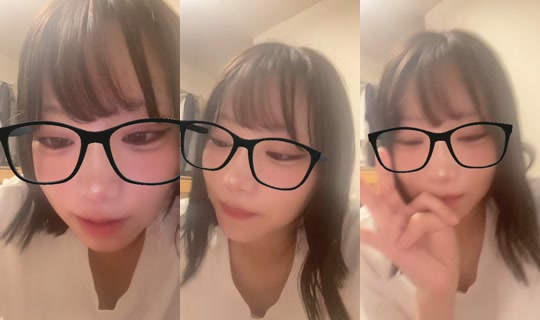 sanya_nyan TikTok Live — Jul 19, 2026, 6:34 PM