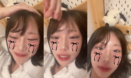 sanya_nyan TikTok Live — Jul 23, 2026, 6:10 PM