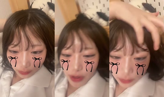 sanya_nyan TikTok Live — Jul 23, 2026, 6:31 PM