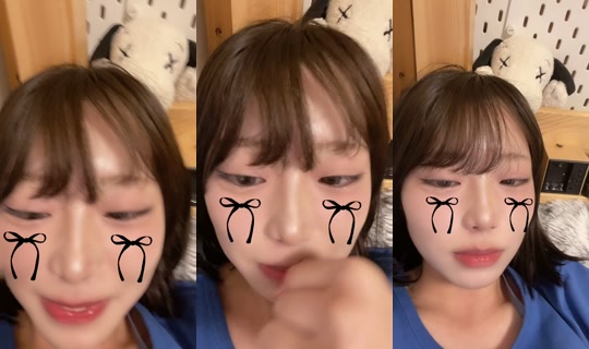 sanya_nyan TikTok Live — Jul 25, 2026, 7:45 PM