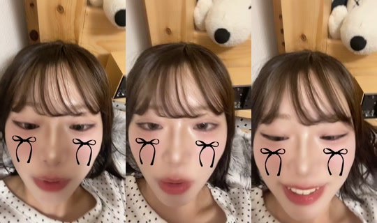 sanya_nyan Recorded on Aug 1, 2026, 4:28 PM