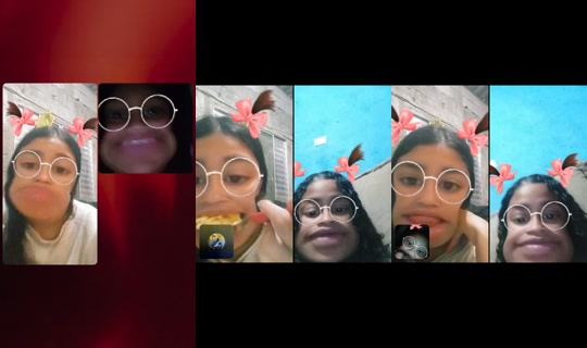 saory_ogawa TikTok Live — Sep 19, 2026, 2:15 AM