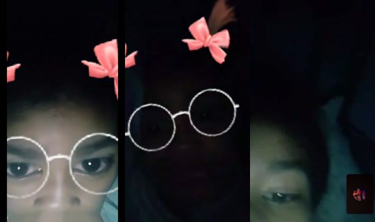saory_ogawa TikTok Live — Sep 19, 2026, 5:17 AM