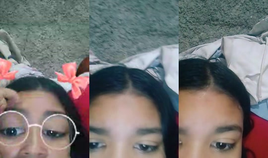 saory_ogawa TikTok Live — Sep 19, 2026, 7:34 PM