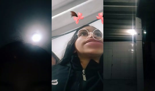 saory_ogawa TikTok Live — Sep 19, 2026, 9:33 PM