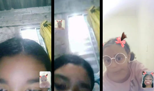 saory_ogawa TikTok Live — Sep 20, 2026, 12:45 AM