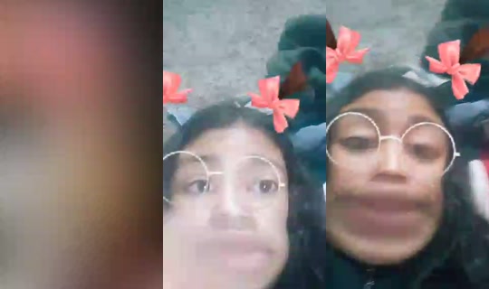 saory_ogawa TikTok Live — Sep 20, 2026, 1:14 AM