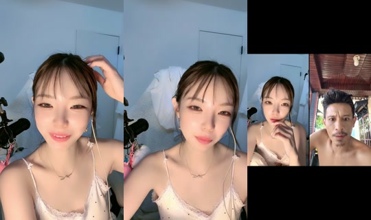 sappy_0804 TikTok Live — Jul 11, 2026, 2:34 AM