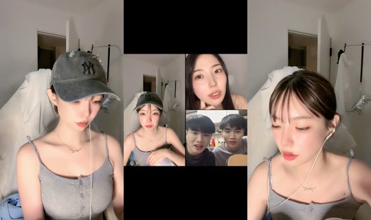 sappy_0804 TikTok Live — Jul 11, 2026, 2:00 PM