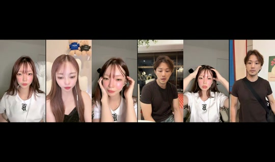 sappy_0804 TikTok Live — Aug 28, 2026, 2:13 PM