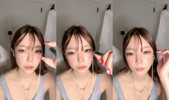 sappy_0804 TikTok Live — Sep 4, 2026, 5:44 PM