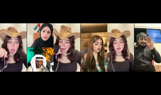 sapryno TikTok Live — Jul 12, 2026, 7:45 PM